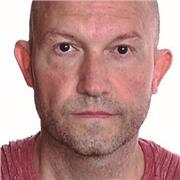 El Diseño Gráfico es fácil